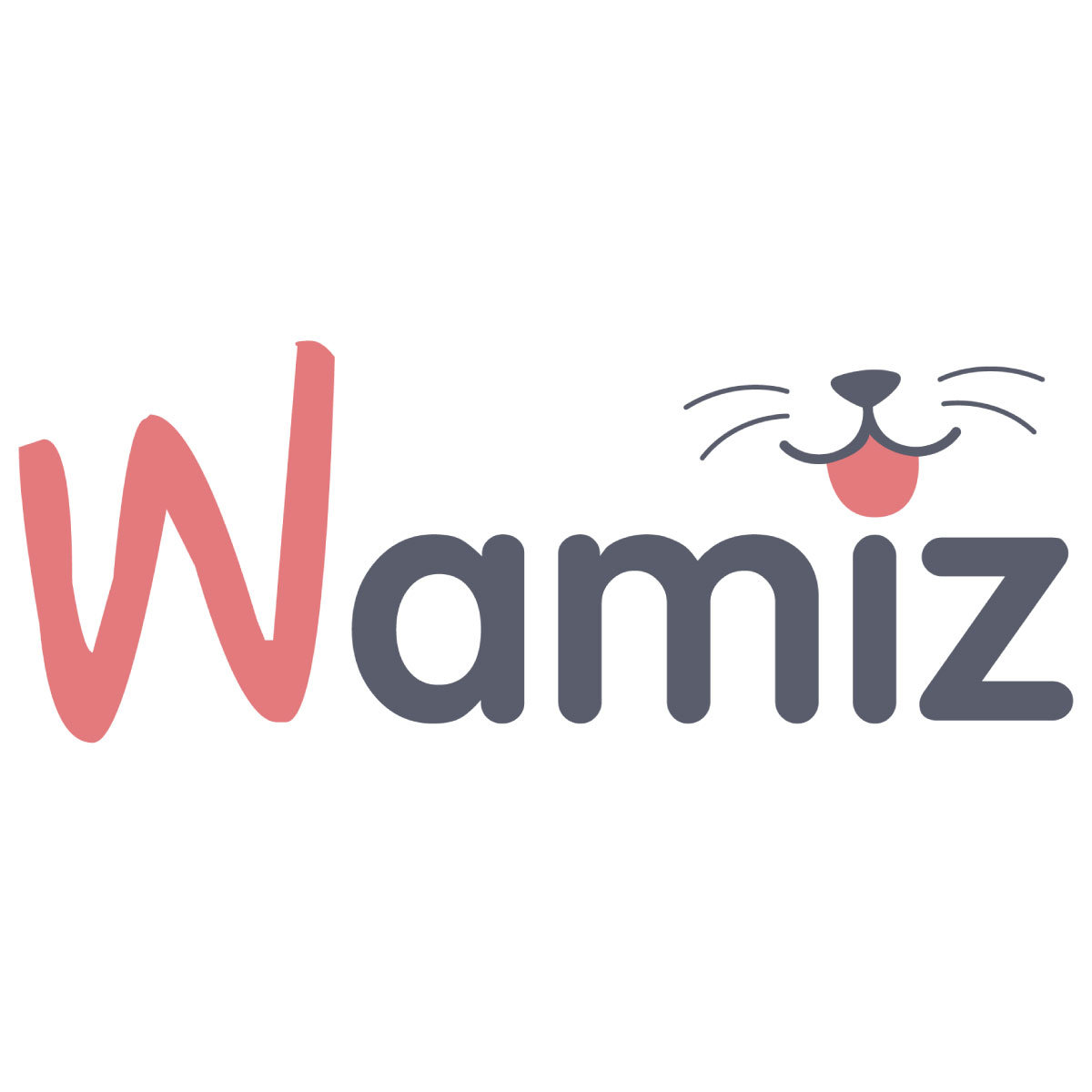 Geht Der Name F r Eine Katze Forum Andere Themen geht-der-name-f-r-eine-katze-forum-andere-themen